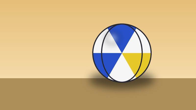国足世预赛名单如何产生?选拔标准与查询渠道解析
