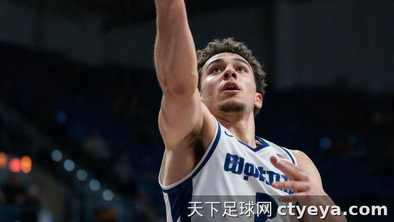 高位逼抢制造连环破门