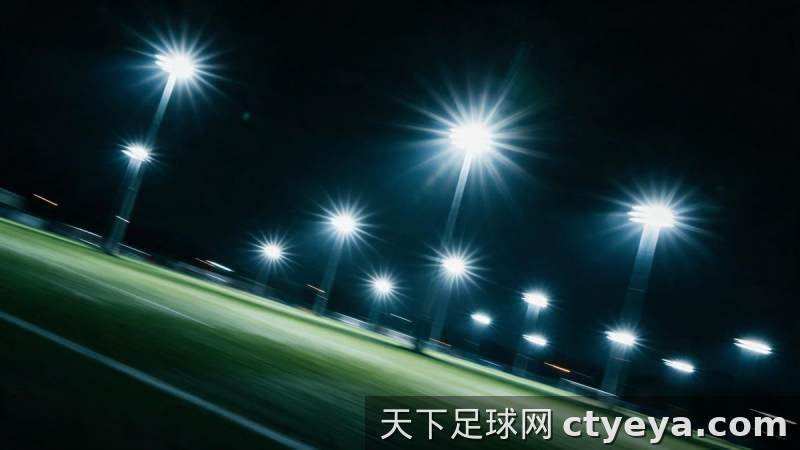 红牌改变战局十人苦守
